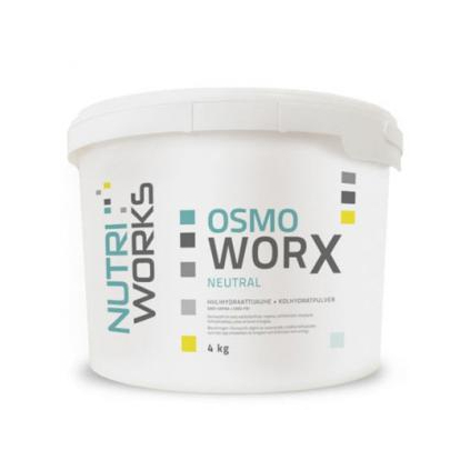 db3a6b5ec2eb6990e9ebd9ed65ea0303