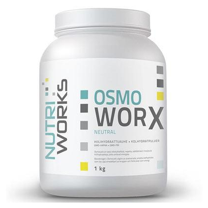 4eda1f8ca6f4eb0678fa14fd50acf984