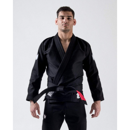 the one kimono bjj cerne kingz