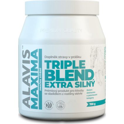 174783 1 alavis maxima triple blend