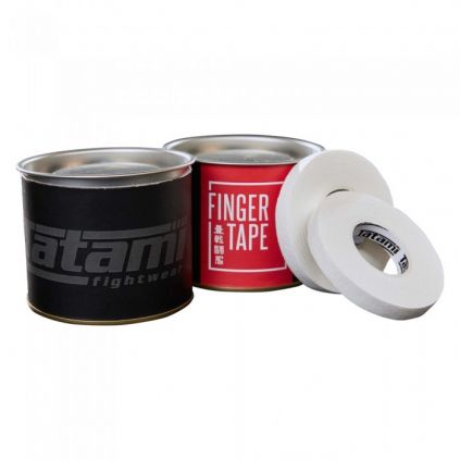 1747 finger tape tatami
