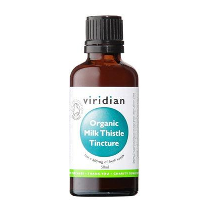 9a2b861b5edc946f7a6ea517cb862feb