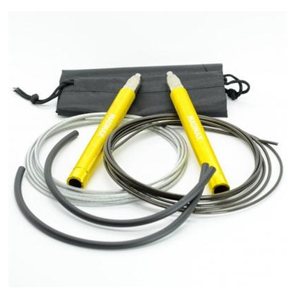 0a145d763dc649640e79a92fdde54cb9