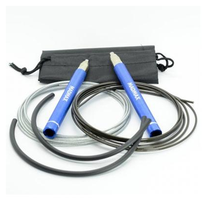 92a345c24137ca8e6f2144bee33089eb