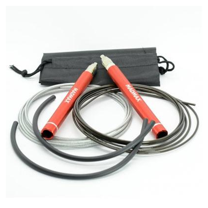 7cb933f94d6c4fafff72375fe923749b