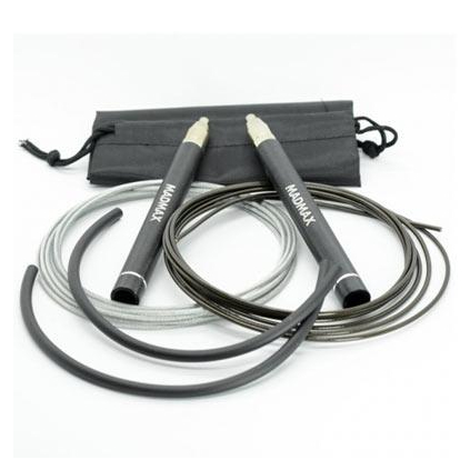 6013768a3d8d5835ca06b06e441467b7