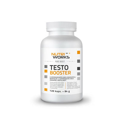 cb68c149abd13514ae3e14929ae049e0