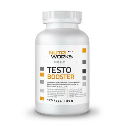 d1df94049d49b042764af8cf0a433c90