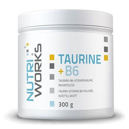 3897487e8b791c9d597482ede3f17f8e