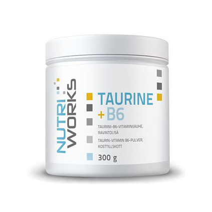 b99ac979e7f7b1f94a0b6300a79acda2