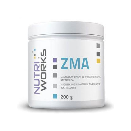 2bb13c044f5eafa73633071047c0d6da