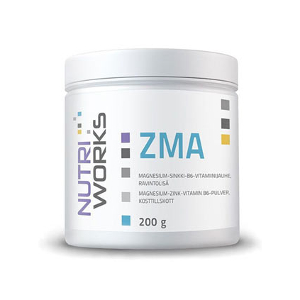 3df4885453c4cbe799c987a4e04f2bcc