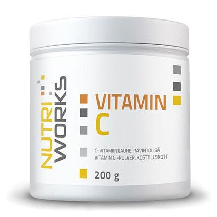 bcf662ebc63281be1f7c6de5ebb56008