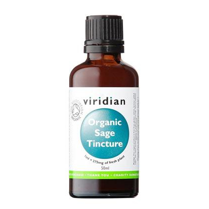 d8f37c01285aa07d4ee7a97c5356360f