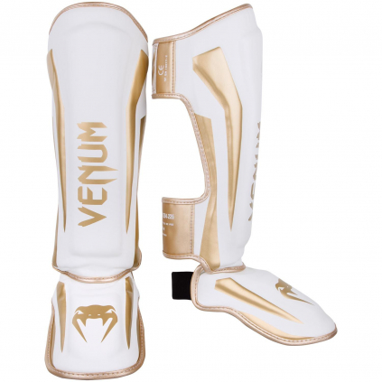 venum 1394 226 shinguard elite white gold chranic holeni f1