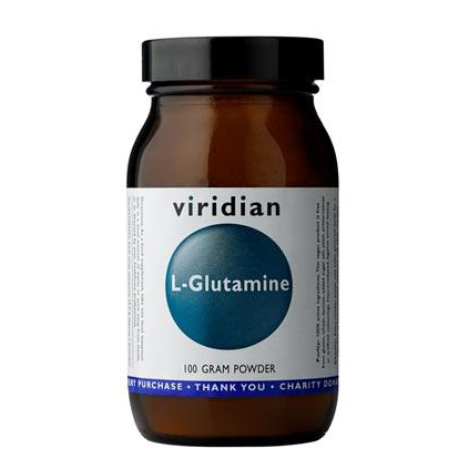 4b9ecbeadc69e2bbbf6fd31791d5828d