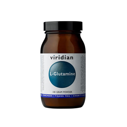 3274c1d7d2d4cc4844a8484346975cd0