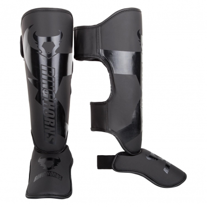 rh 00004 114 shinguards insteps charger black black chranice holeni f1