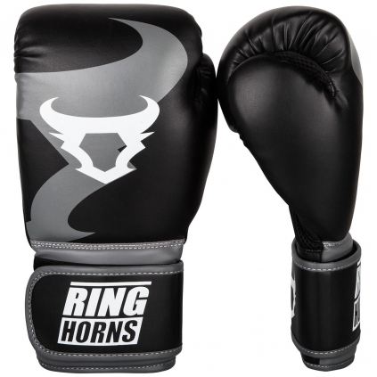 rh 00001 001 boxerske boxing gloves rukavice ringhorns charger f1