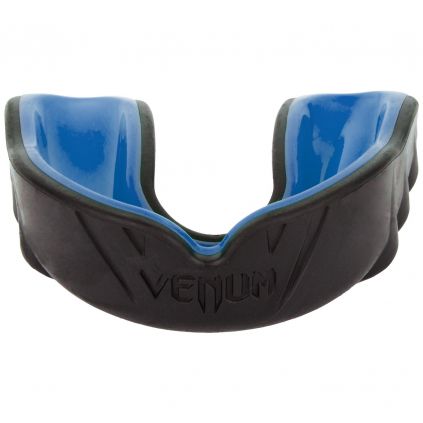 212769 mouthgard challenger black blue 1500 02 3