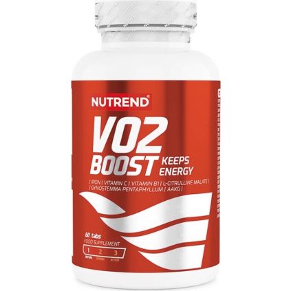 213045 vo2 boost 2020 v2