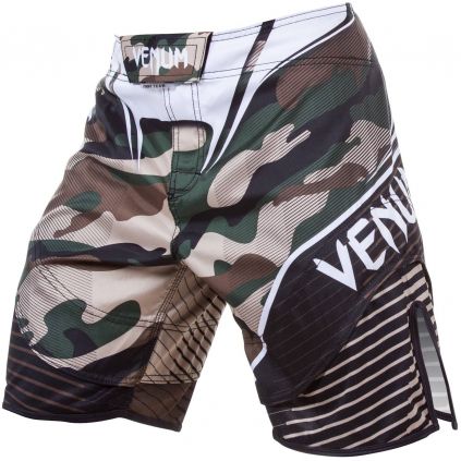 214 7 mma sortky venum camo hero