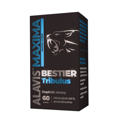 96c17e392149687abfba4c2a07ac7d54