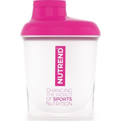 216093 ruzovy ciry nutrend sejkr 300ml