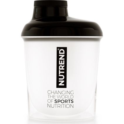 216096 sejkr nutrend ciry 300ml