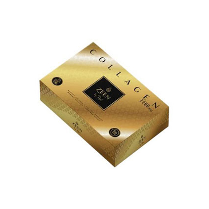 4e7dd50bcb9f31a6e3cc160170220522