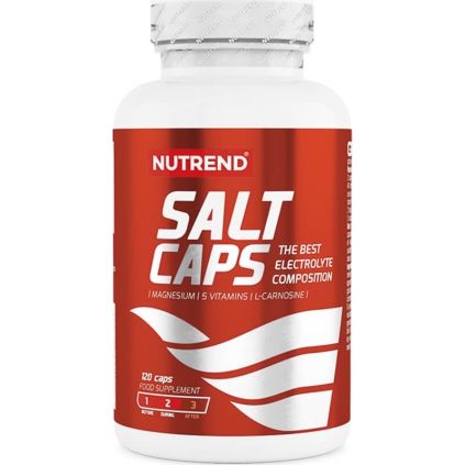 216780 salt caps 2020