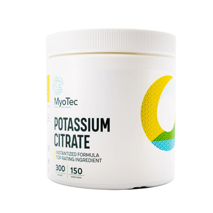 885d1b7cd83265b6c1ab60e6385d15bf