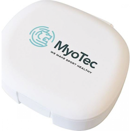 1 myotec zasobnik kapsle 2