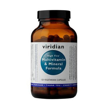 7894794578ab83a989b988930b6b72ea