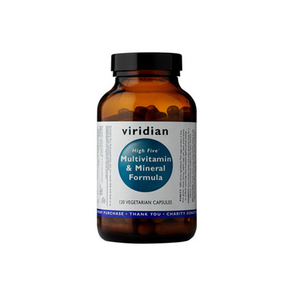 f9b1731fc4a5ec8b29805ed772231e16