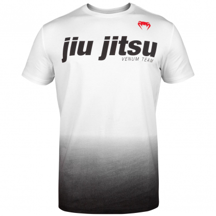 tricko bjj vt white black 1