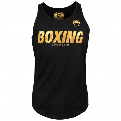 tilko venum boxing vt black gold 1