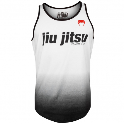 tilko venum bjj vt white black 1