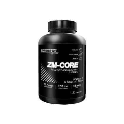 221846 promin zmcore