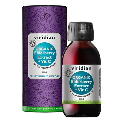 f4666aedeff5a4d072cc28f73ef80626