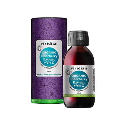 6c0519a26fc8c6b4cb6759f75a43ace6