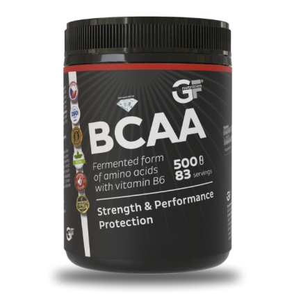 211526d9888b7beec7beb4668dadff1a