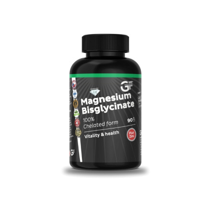 487092b02f2bad4355cbbd12655a5c03