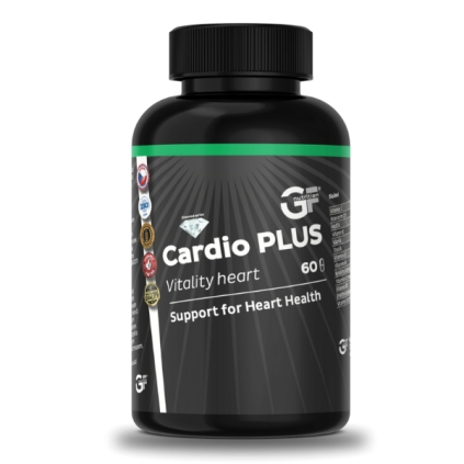 7fe38c360071ae2effcd9b6bac893469