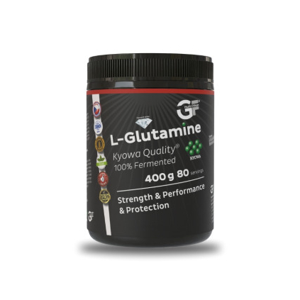 eb6a3fd307f5095c04ad58a24e51fcf1