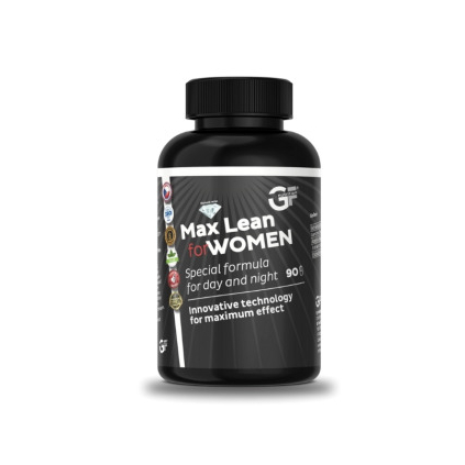 a68c63c8efc8ff150a8214e98061db57