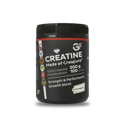 5b82a3dc6c298b9c106122be5ca9bca4