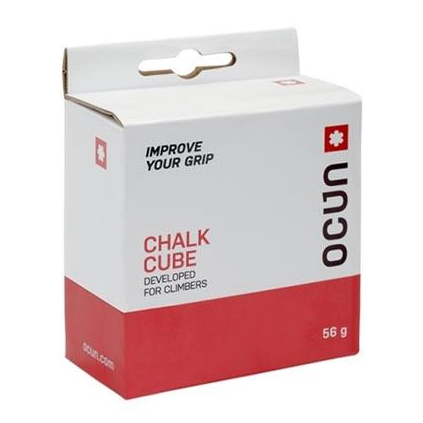 1738541970d2c2842228344e0643e5a3