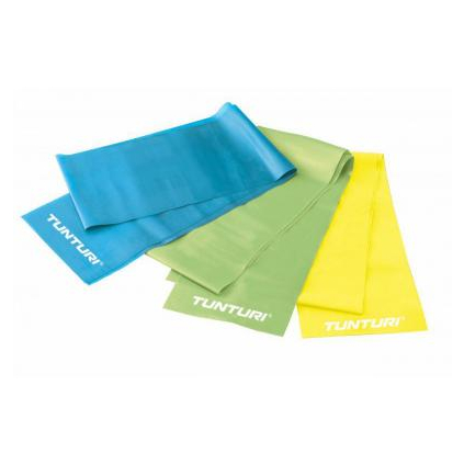 5b7b352a33f3f11011a6c64764d0abd5