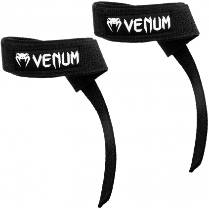 trhacky venum hyperlift black 1